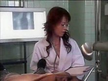 Doctor Ai Himeno