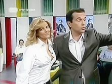downblouse sonia