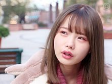 おうぼガールが美尻を責められて悶絶しちゃう本気SEX