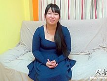 人妻千人斬 C0930 園澄 佐織