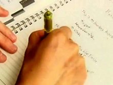 友達の母親1 柳田やよい