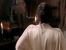 明星三級影片露點合集整理 女神級美女個個尤物性感 CUT