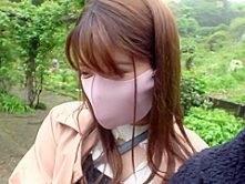 神スタイルのHカップデザイナー美女を連れ込んで生ハメしちゃう