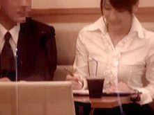 秘書in…SuiteRoom KAHO KASUMI