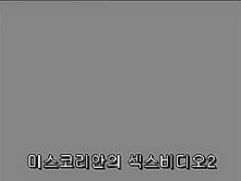 진주희 2편