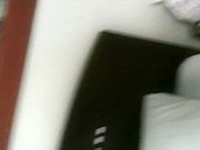 화끈한 연상여친