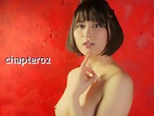 Erina Nagasawa in Loveless Fucks Only for Pleasure part 2