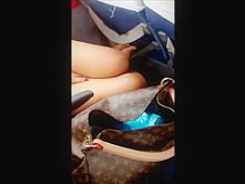 Estupenda