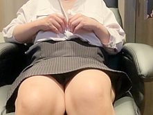 Excellent Adult Video Big Tits Craziest Only Here