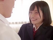 Excellent porn video Creampie newest