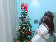 Exotic Adult Video Vertical Video Greatest Like In Your Dreams
