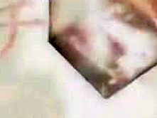 Exotic Japanese chick in Hottest Skinny, HD JAV movie