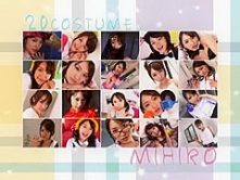 Exotic Japanese chick in Incredible CFNM, Teens JAV video