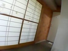 Exotic Japanese chick Miyu Hoshino in Fabulous Small Tits, Pissing JAV clip