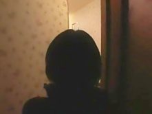 Exotic Japanese chick Runa Akatsuki in Incredible POV JAV scene