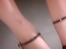 Exotic Japanese chick Sayuki Suzune in Hottest Small Tits, Doggy Style JAV movie