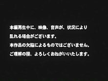 Exotic Japanese chick Yuri Hyuuga in Hottest Small Tits, Girlfriend JAV scene