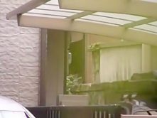 Exotic Japanese girl Hana Yoshida, Minami Ayase, Hitomi Kitagawa in Hottest Oldie, Big Tits JAV clip