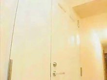 Exotic Japanese girl in Amazing Foot Fetish, Blowjob/Fera JAV video
