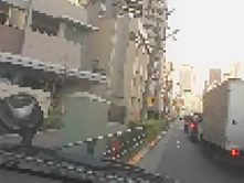 Exotic Japanese girl in Fabulous Public, Fingering JAV scene