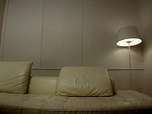 Exotic Japanese girl in Hottest HD, Solo Female JAV movie