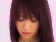 Exotic Japanese girl Mai Nadasaka in Amazing Big Tits, Dildos/Toys JAV video