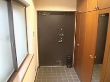 Exotic Japanese girl Marin Nagase, Chinami Kasai, Kana Suzuki in Horny Fingering, Cunnilingus JAV movie