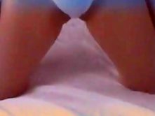 Exotic Japanese girl Nana Usami in Amazing Creampie/Nakadashi, Ass JAV video