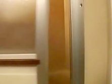 Exotic Japanese girl Sakura Kawakami in Amazing Showers, Fingering JAV video