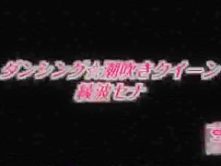 Exotic Japanese girl Sena Ayanami in Fabulous Babysitters, Girlfriend JAV clip