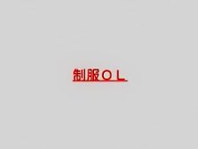Exotic Japanese model Ai Haneda in Horny POV, Cunnilingus JAV video