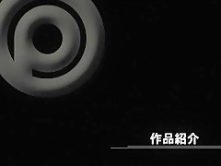 Exotic Japanese model in Hottest Interview, Creampie/Nakadashi JAV clip
