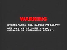 Exotic Japanese model Jessica Kizaki in Fabulous Fingering, Cunnilingus JAV video