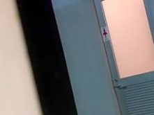 Exotic Japanese model Kana Yuuki in Amazing JAV movie