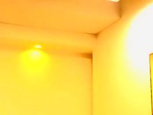 Exotic Japanese model Sae Aihara, Imai Natsumi, Misa Yuuki in Amazing Voyeur, Cunnilingus JAV scene