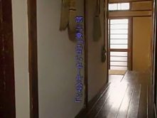 Exotic Japanese model Yui Igawa in Best Masturbation/Onanii, Small Tits JAV movie