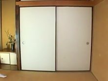 Exotic Japanese model Yuka Koizumi in Horny Girlfriend, Fingering JAV video