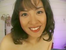 Exotic Japanese slut in Amazing Big Nipples, Pregnant JAV movie