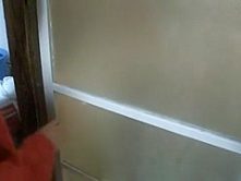 Exotic Japanese slut in Amazing Mature, Lesbian JAV scene