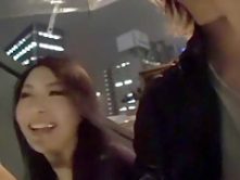 Exotic Japanese slut in Best Masturbation/Onanii, Girlfriend JAV clip