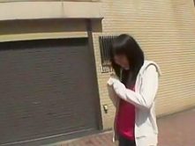 Exotic Japanese slut in Fabulous Masturbation/Onanii, Fetish JAV scene