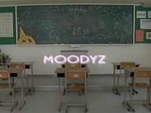 Exotic Japanese slut in Horny Teens, Blowjob JAV clip