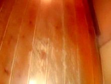 Exotic Japanese slut in Hottest Fetish, HD JAV clip