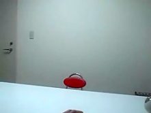 Exotic Japanese slut in Incredible Girlfriend, Outdoor JAV scene