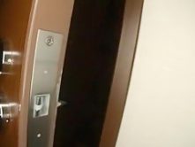 Exotic Japanese slut Megumi Haruka in Hottest Stockings, Fetish JAV video