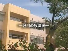 Exotic Japanese slut Meisa Hanai in Crazy Cumshots, Facial JAV movie