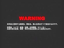 Exotic Japanese slut Miyuki Yokoyama in Amazing JAV clip