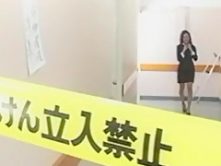 Exotic Japanese slut Naomi Serizawa in Fabulous Cunnilingus, Censored JAV movie
