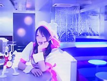 Exotic Japanese slut Tina Yuzuki in Horny Cunnilingus, Creampie JAV video