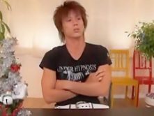 Exotic Japanese slut Tsubomi, Akiho Yoshizawa, Ai Sayama in Horny Girlfriend, Blowjob/Fera JAV movie